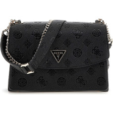 Women's crossbody bag HWPD9888210-BLO
