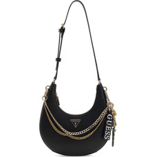 Women's handbag Banana Bag HWBG9899180-BLA