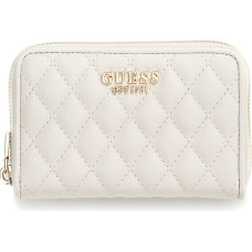Women's wallet Medium SWQG9894140-OFF