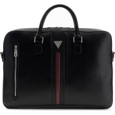 Laptop bag HMTOCSP6169-BLA