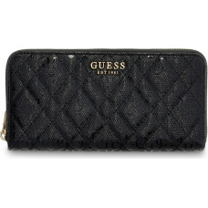 Women's wallet Large SWGG9628146-BLA