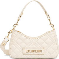 Women's handbag JC4152PP1OLA0110