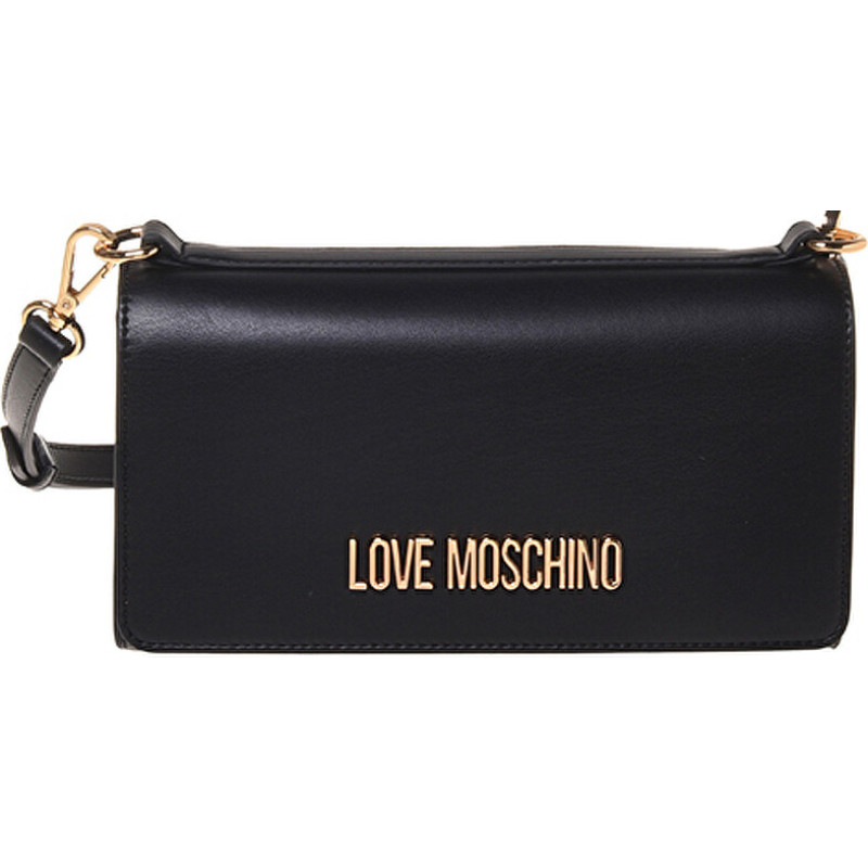 Women's crossbody bag JC4170PP1OLX0000