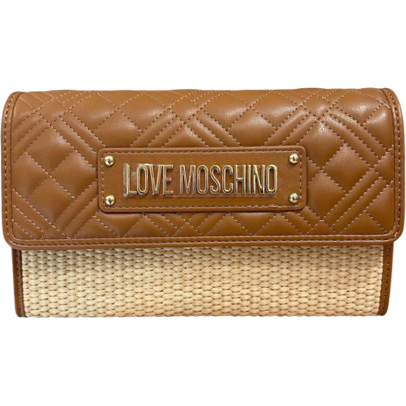 Women's crossbody bag JC4347PP0OKN210A