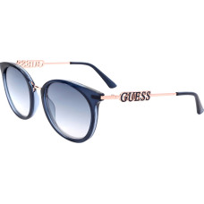 Sunglasses GU7645 90W