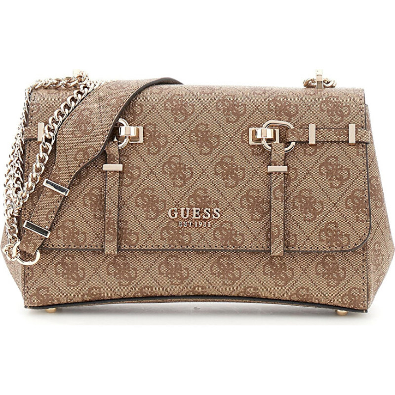 Women's crossbody bag HWSG9917210-LTL