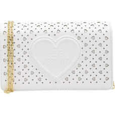 Women's crossbody bag JC4295PP0OKK0100