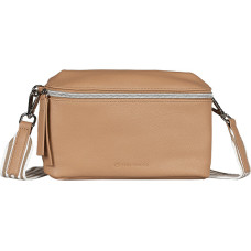 Women's Orla Stripe fanny pack 012673