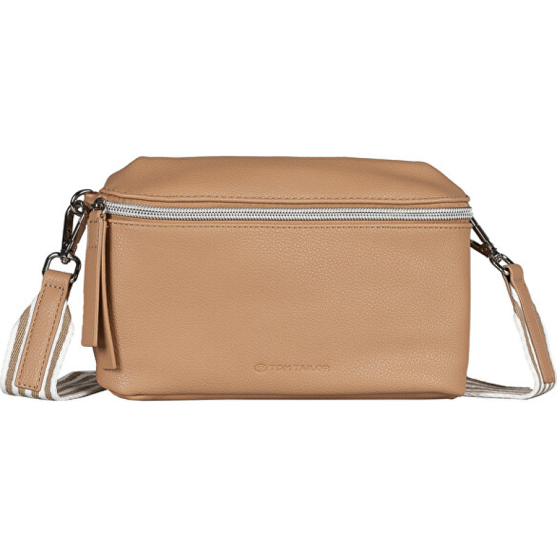 Women's Orla Stripe fanny pack 012673