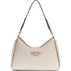 Women's handbag HWPD9916180-STL