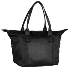 Women's handbag Ninete 012388