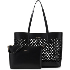 Women's 2-in-1 handbag HWPG9911240-BLA