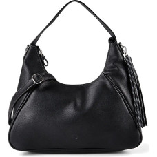 Women's handbag Abella Hobo 012622