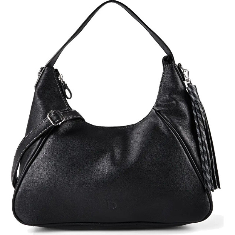 Women's handbag Abella Hobo 012622