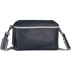 Women's Orla Stripe fanny pack 012674