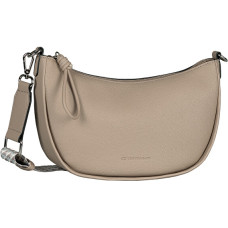 Women's crossbody bag Banana Bag Tatiana 012607