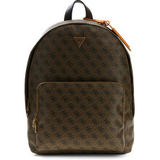 Backpack HMMILOP5219-COF