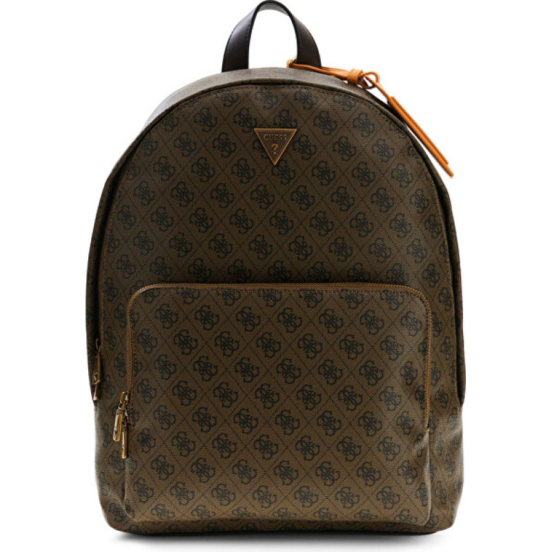 Backpack HMMILOP5219-COF
