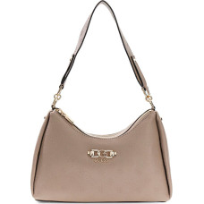 Women's handbag HWPD9916180-DKO