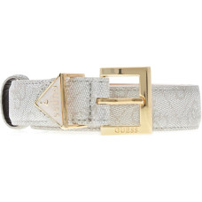 Dámský opasek BW9291P5425-BNN - Belt length: 85 cm