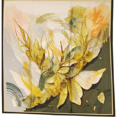 Women's scarf Shania 261815 Lima
