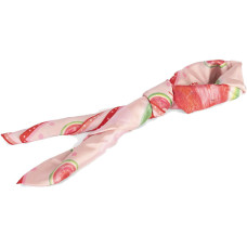 Women's scarf Shania 261800 Sandia