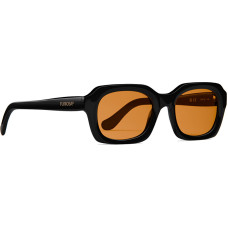 Kreuzberg Celebrity Sunglasses Orange Sg-Kreuzberg-Org
