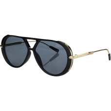 Sunglasses EWS-M6152-C1