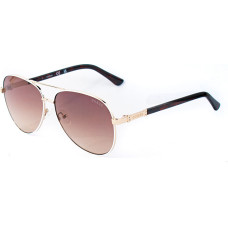 Sunglasses GU00173-6021F