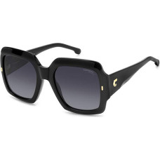 Sunglasses 3004-S-807