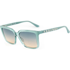 Sunglasses GU00099-5589W