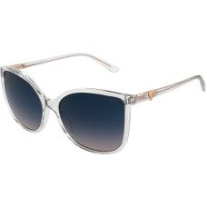 Sunglasses GU00144-6026B