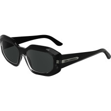 Sunglasses KL6167S-001