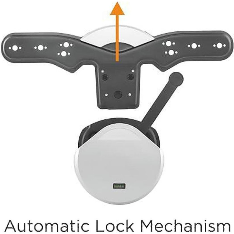 Maclean MC-877 23-55”