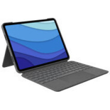 Logitech iPad Pro 11