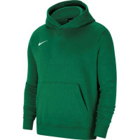Džemperis berniukams Nike, žalias