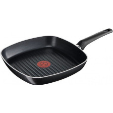 Tefal evidence 26x26 cm