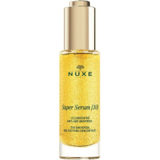 Nuxe Super serums [10] Koncentrāts, 30 ml