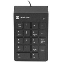 Natec NKL-2022