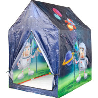 Iplay Kids Play Tent Space House IPLAY