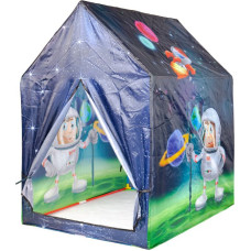 Iplay Kids Play Tent Space House IPLAY