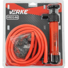 Forsage 4in1 daudzfunkcionāls sūknis