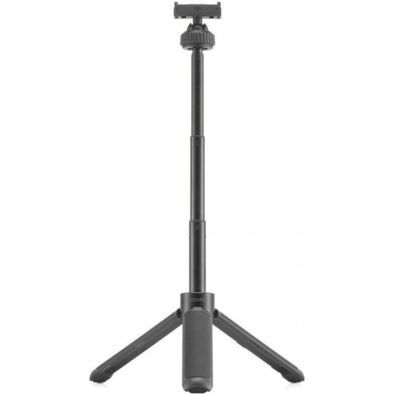 DJI CP.OS.00000277.01