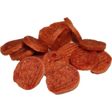 Petitto gardumi ar pīli un vistu, 500 g