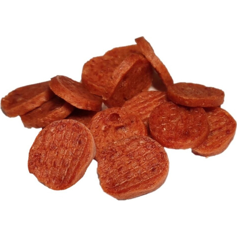 Petitto gardumi ar pīli un vistu, 500 g