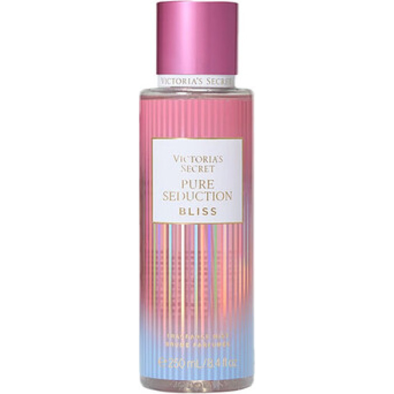 Victoria&acute;s Secret Pure Seduction Bliss Tělov&yacute; sprej