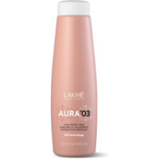 Lakm&eacute; Aura '03 Hyaluronic Mask