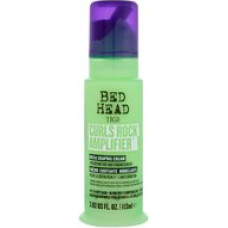 Tigi Bed Head Curls Rock Amplifier&trade;