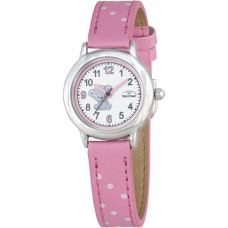 Dětské hodinky Skyben 001-9BB-5067A