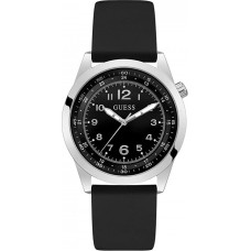 Max GW0494G1